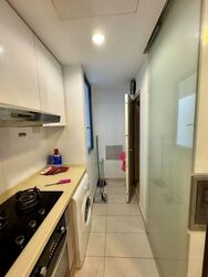 Seastrand (D18), Condominium #482303051